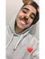 Sofiane...