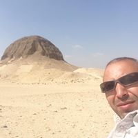 Mohmed Hussen