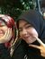 Dayang ...