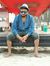 Shivam ...