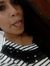 Sarai J...