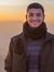 Taha Raed