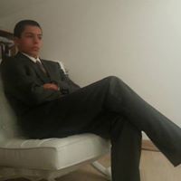 Димитрије Јањушевић