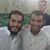 Mahmoud Abd Elaal