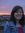 Amanda ...