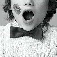 غيرك تمناني