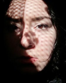 Aya Abdelkafy