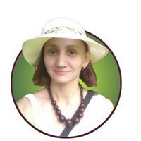 Інна Махович