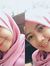Nadya Nsp