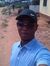 Esiagbo...