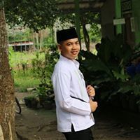 Hendro Yusuf