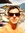 Ilias D...
