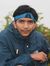 Ahmad S...