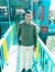 Hossam ...