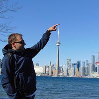 Марјан Тодоровски