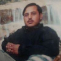 محمد أبو عيطة