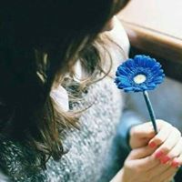 افينجرز الترون