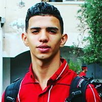Hassan Kh