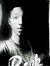 Azeez S...