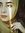 Rahaf K...