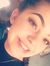 Grace C...