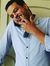 Ahmed Nady