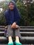 Yayu Yu...