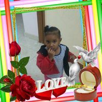 ام علي