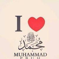 امل احمد محمد