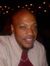 Naeem Boyd