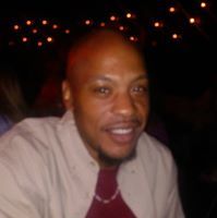 Naeem Boyd