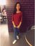 Donia Hany