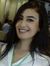 Razan A...