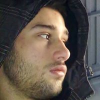 David Hernando Redruello