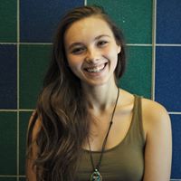 Julianne Decerf