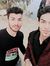 باقر باقر