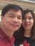 Boyet Cusi