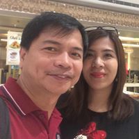 Boyet Cusi