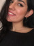 Constanza Ornelas
