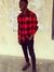 Seun Ma...