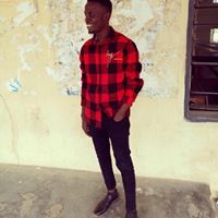 Seun Madelewi