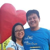 Marlyn Gudoy