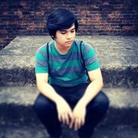 Austin Galiza