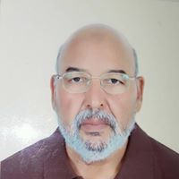 محمد بوطاهر