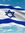 Varda Sharvit