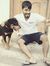 Kishore...