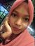 Wahyuni...