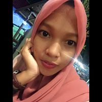 Wahyuni Wahyuni