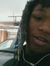 Tyshaun...