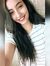 Gina Essam